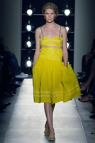 Look 41